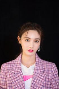 性彭的明星,揭秘娛樂圈的璀璨與爭議